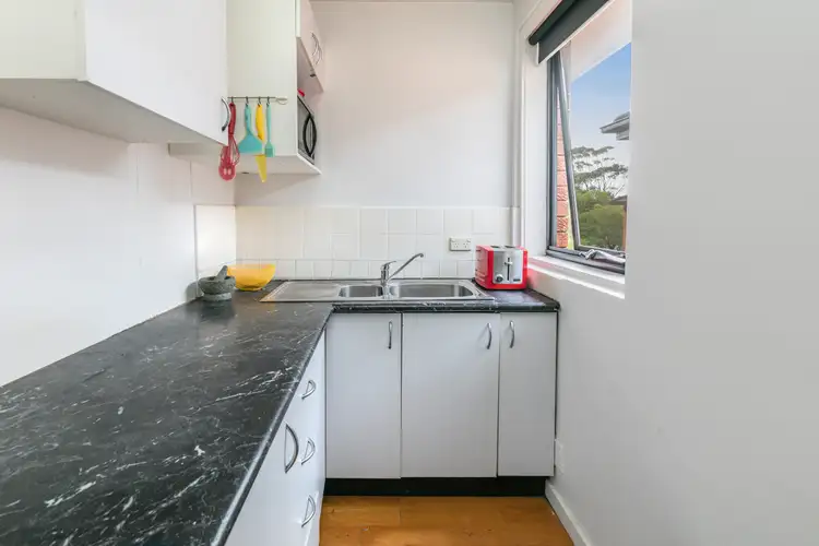 Fourth view of Homely apartment listing, 9/24 Melrose Street, Mosman NSW 2088