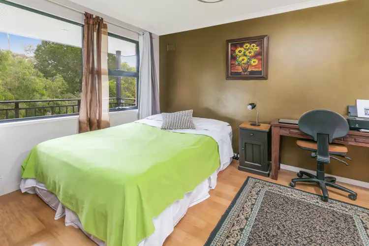 Fifth view of Homely apartment listing, 9/24 Melrose Street, Mosman NSW 2088