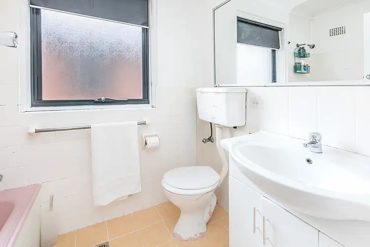 Sixth view of Homely apartment listing, 9/24 Melrose Street, Mosman NSW 2088