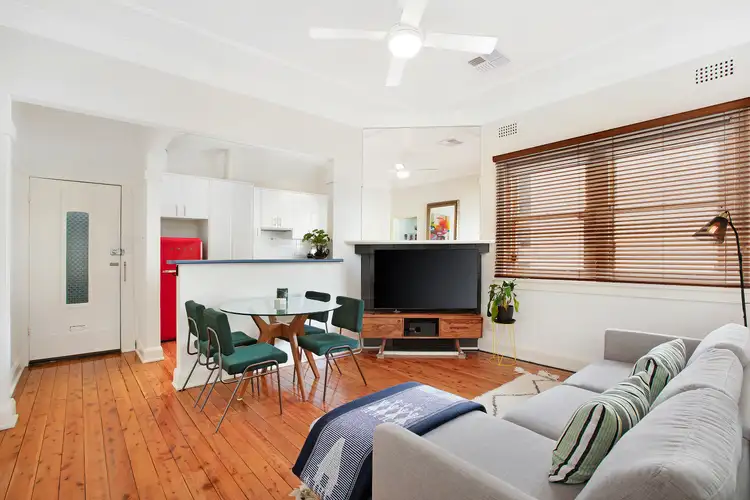 8/93 Curlewis Street, Bondi Beach NSW 2026