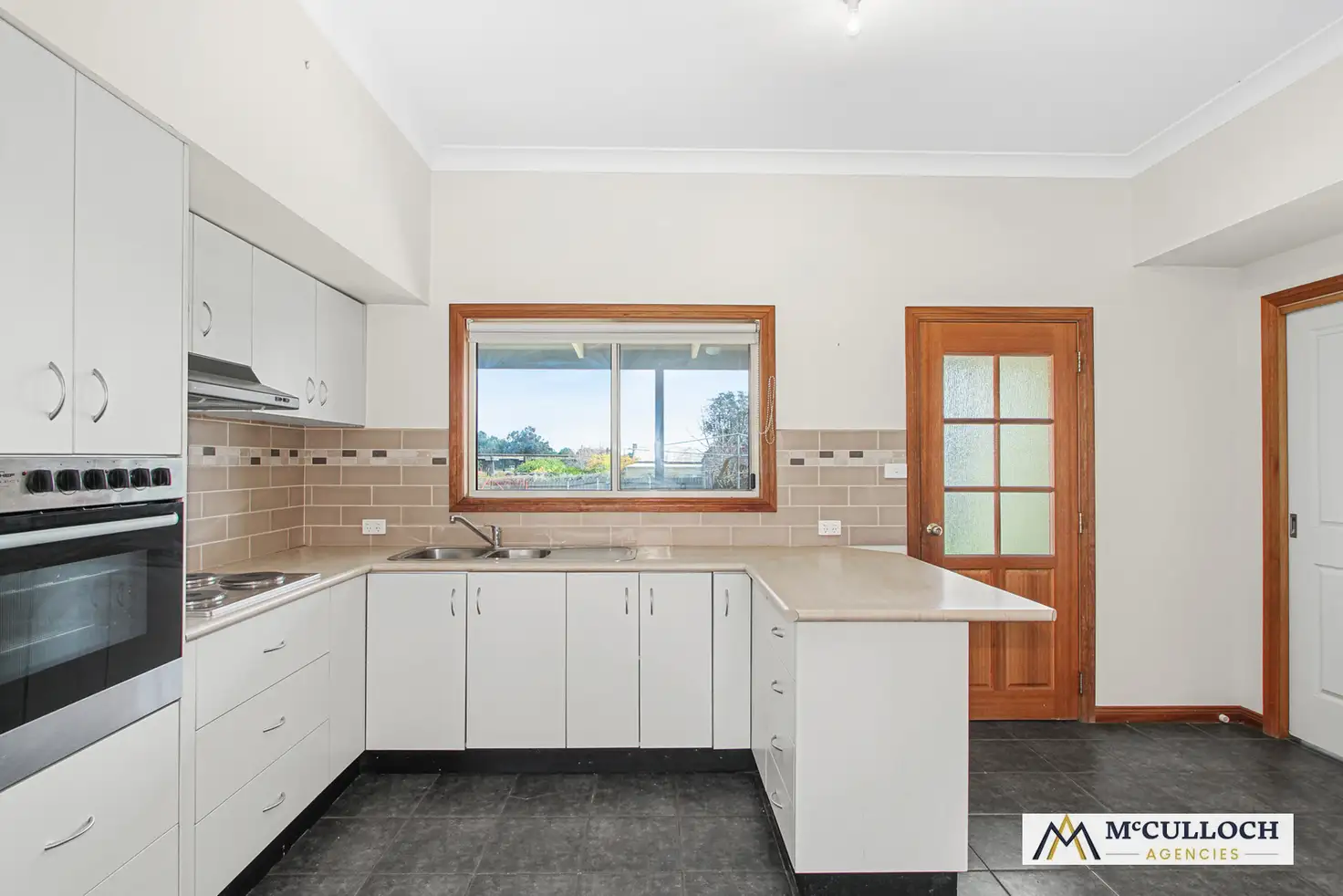 Main view of Homely house listing, 54 Manilla Street, Manilla NSW 2346
