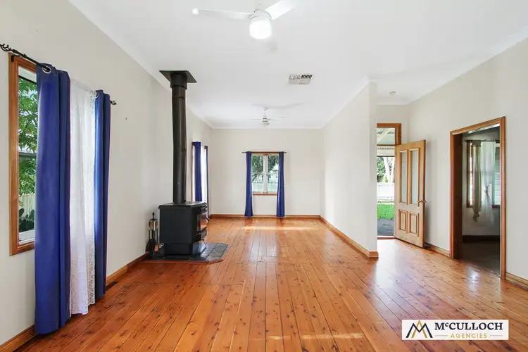 Third view of Homely house listing, 54 Manilla Street, Manilla NSW 2346