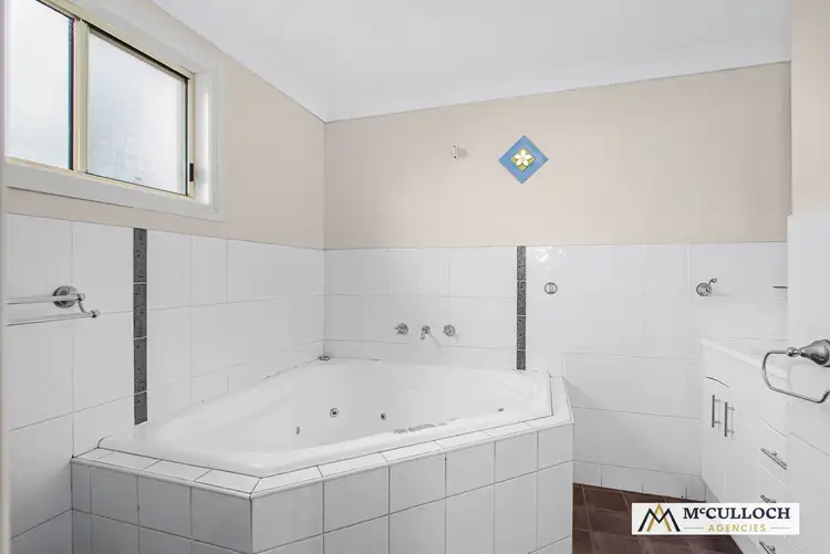 Fourth view of Homely house listing, 54 Manilla Street, Manilla NSW 2346