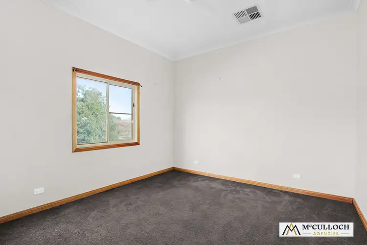 Fifth view of Homely house listing, 54 Manilla Street, Manilla NSW 2346