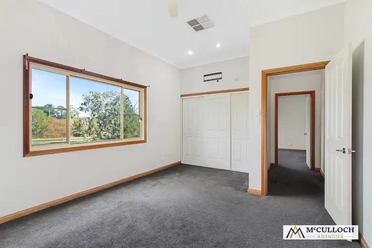 Sixth view of Homely house listing, 54 Manilla Street, Manilla NSW 2346