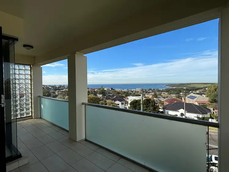 1/306 Maroubra Road, Maroubra NSW 2035