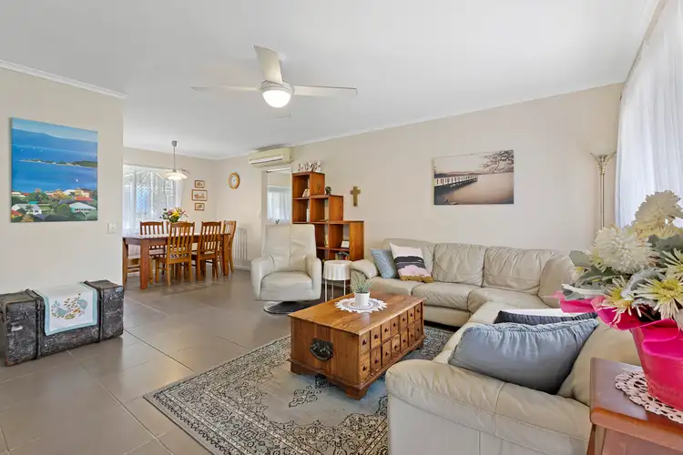 Fourth view of Homely house listing, 25 Cranston Street, Wynnum West QLD 4178