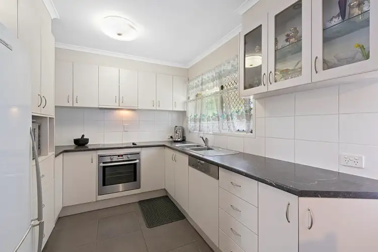 Fifth view of Homely house listing, 25 Cranston Street, Wynnum West QLD 4178