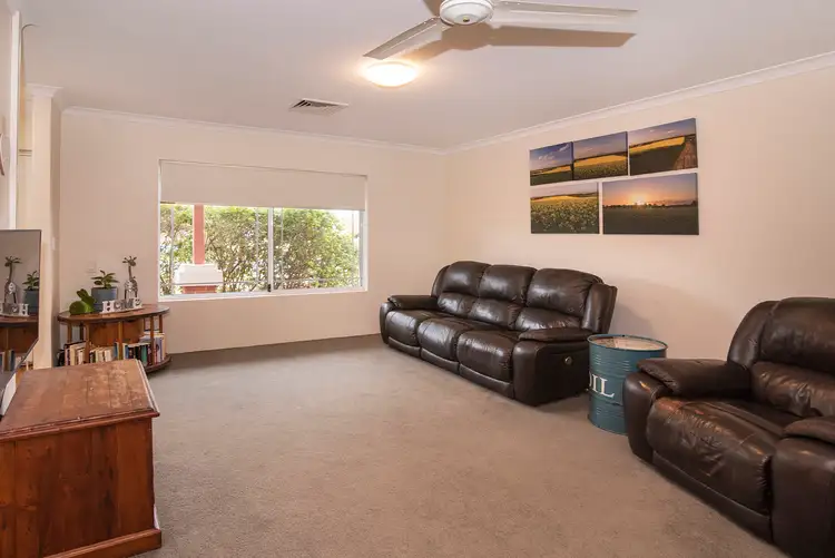 Seventh view of Homely house listing, 21 Prince Regent Drive, West Busselton WA 6280