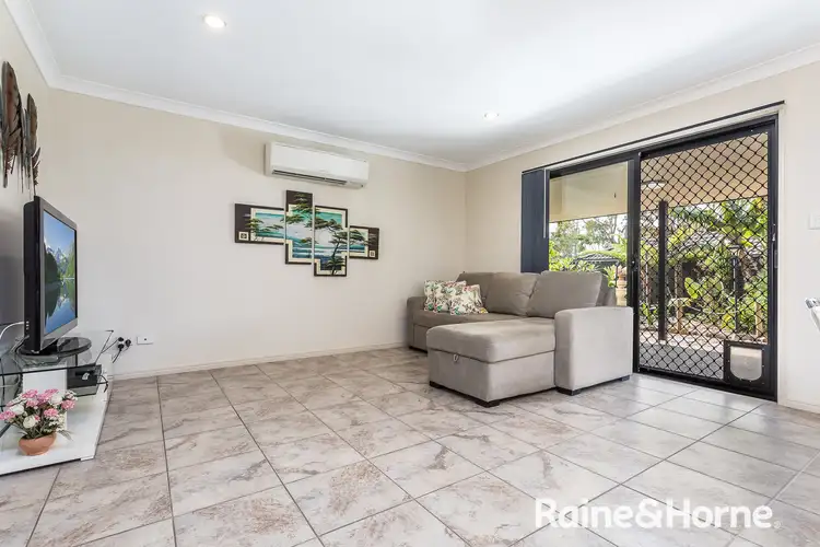 Sixth view of Homely house listing, 9 Ashbrook Drive, Morayfield QLD 4506