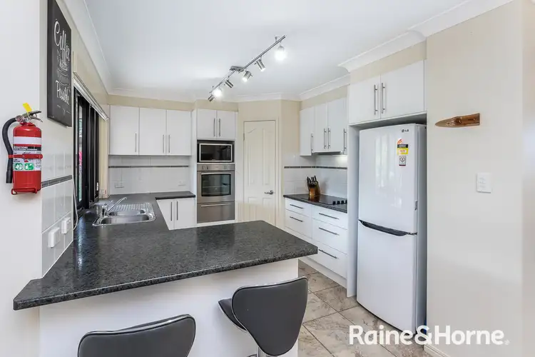 Seventh view of Homely house listing, 9 Ashbrook Drive, Morayfield QLD 4506