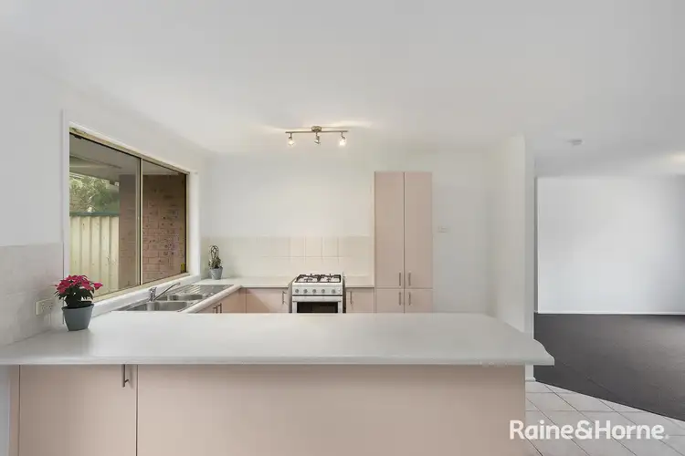 Fourth view of Homely house listing, 48 Callen Avenue, San Remo NSW 2262