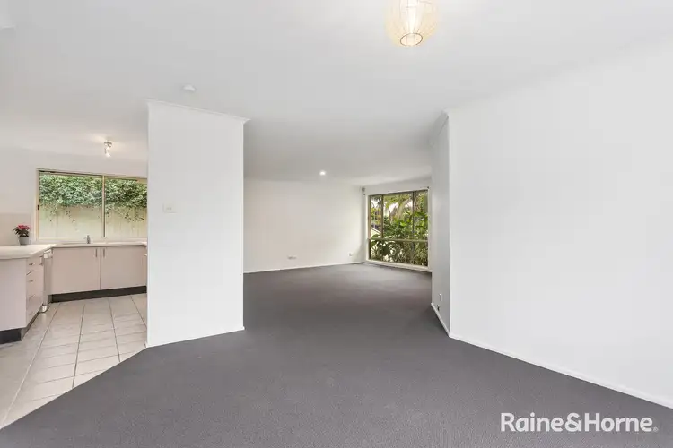 Fifth view of Homely house listing, 48 Callen Avenue, San Remo NSW 2262