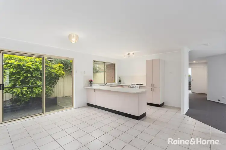 Sixth view of Homely house listing, 48 Callen Avenue, San Remo NSW 2262