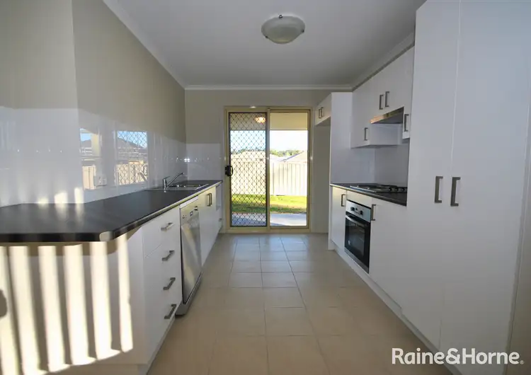 Second view of Homely house listing, 2 Candlebark Close, West Nowra NSW 2541