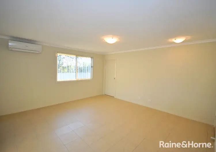 Third view of Homely house listing, 2 Candlebark Close, West Nowra NSW 2541