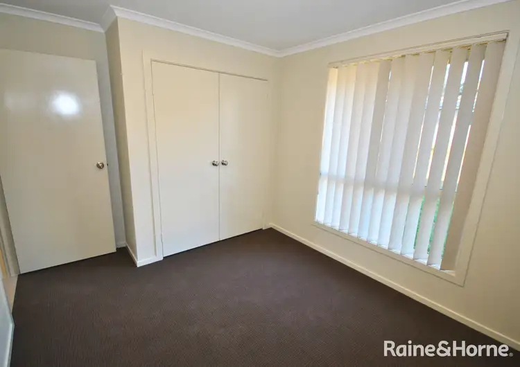 Fourth view of Homely house listing, 2 Candlebark Close, West Nowra NSW 2541