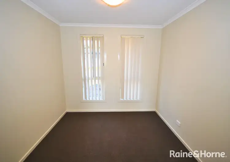 Fifth view of Homely house listing, 2 Candlebark Close, West Nowra NSW 2541