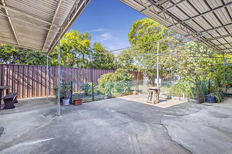 Third view of Homely house listing, 4 Day Street, Leichhardt NSW 2040