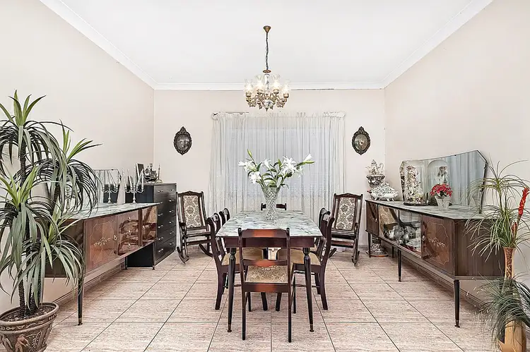 Fourth view of Homely house listing, 4 Day Street, Leichhardt NSW 2040