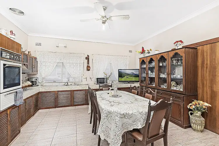Fifth view of Homely house listing, 4 Day Street, Leichhardt NSW 2040