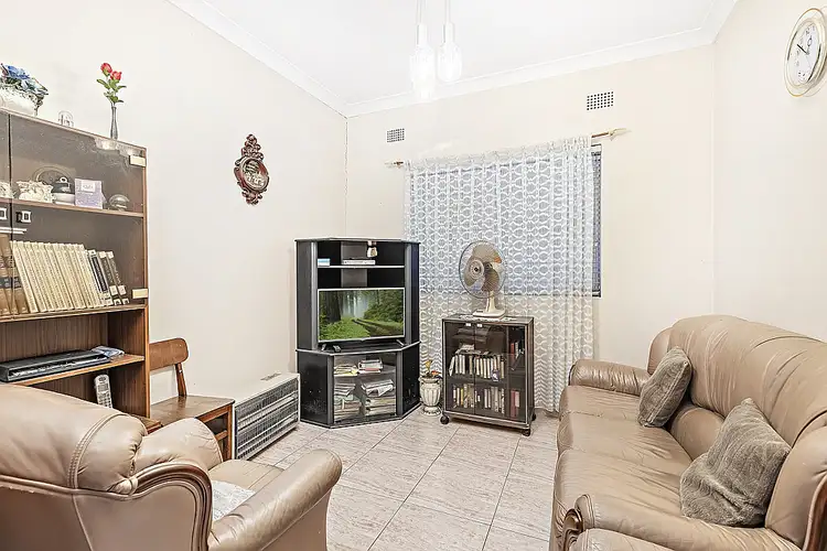 Sixth view of Homely house listing, 4 Day Street, Leichhardt NSW 2040