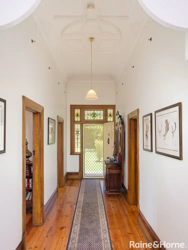 Fifth view of Homely house listing, 11 Old Bull Creek Road, Strathalbyn SA 5255