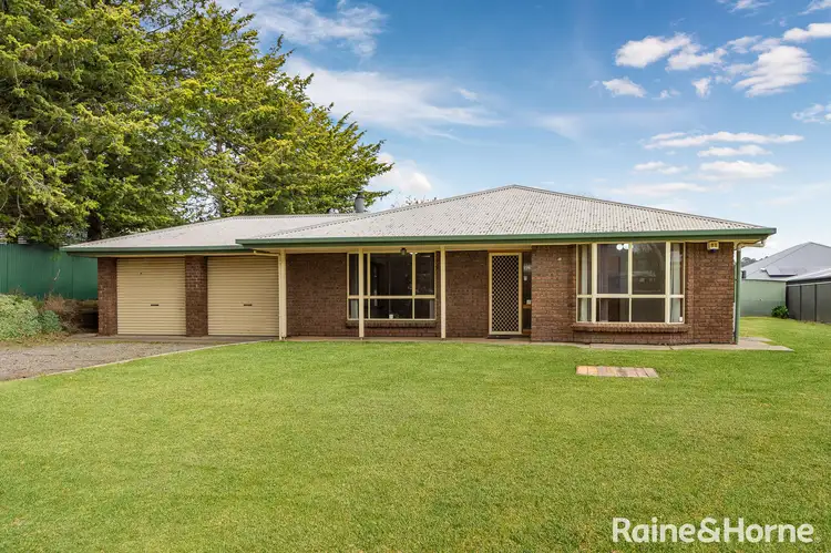 26 Mill Street, Meadows SA 5201