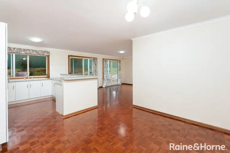 Second view of Homely house listing, 26 Mill Street, Meadows SA 5201