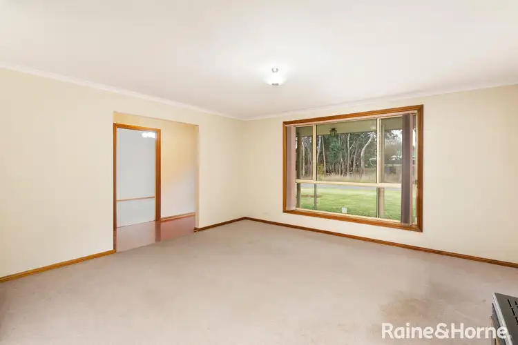 Third view of Homely house listing, 26 Mill Street, Meadows SA 5201