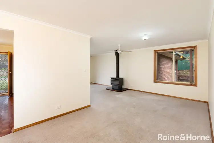 Fourth view of Homely house listing, 26 Mill Street, Meadows SA 5201