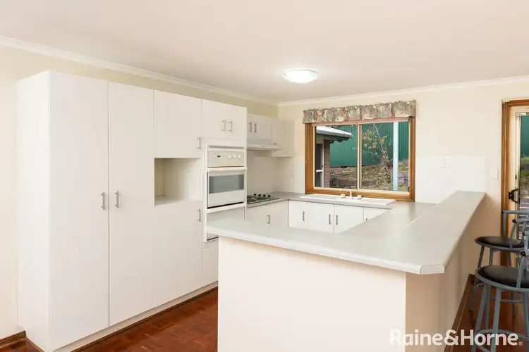 Fifth view of Homely house listing, 26 Mill Street, Meadows SA 5201