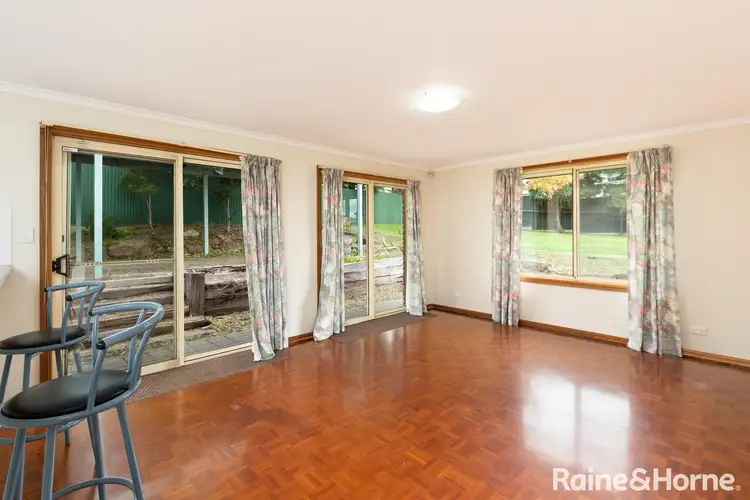 Sixth view of Homely house listing, 26 Mill Street, Meadows SA 5201