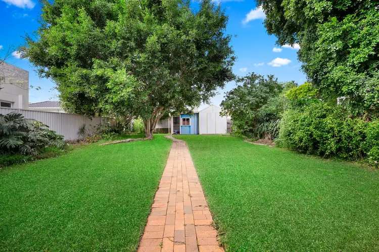 Fourth view of Homely house listing, 23 Medora Street, Cabarita NSW 2137