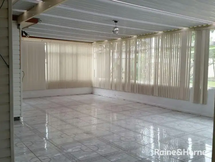 Fourth view of Homely house listing, 54 Leonard Street, Colyton NSW 2760