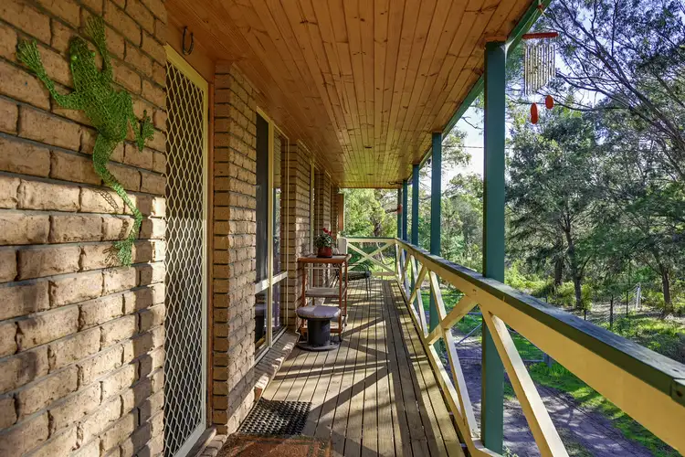 Fourth view of Homely house listing, 147 Carlton River Road, Carlton TAS 7173