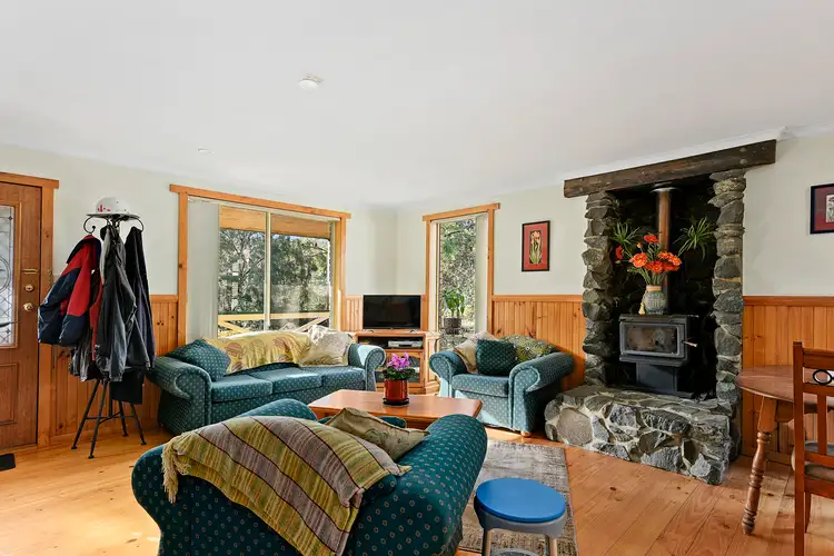 Sixth view of Homely house listing, 147 Carlton River Road, Carlton TAS 7173