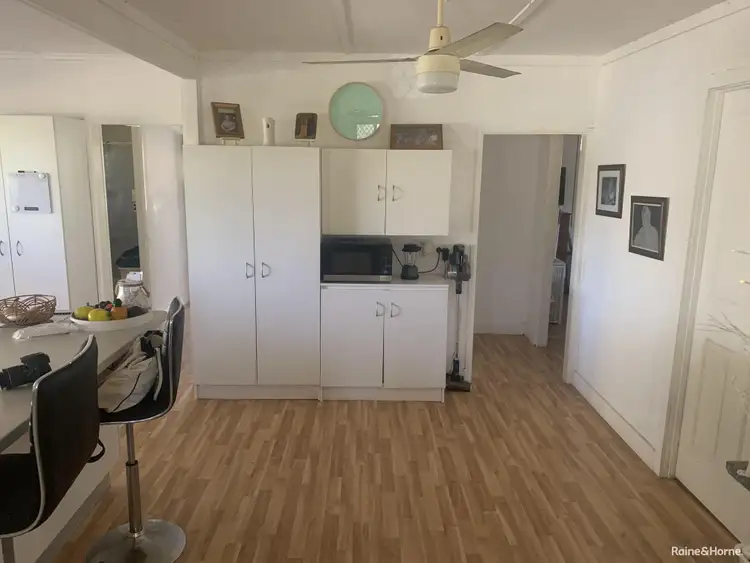 Fifth view of Homely house listing, 15 PARKER ROAD, Ellesmere QLD 4610