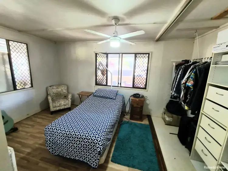 Seventh view of Homely house listing, 15 PARKER ROAD, Ellesmere QLD 4610