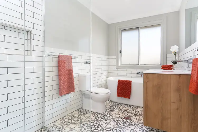 Seventh view of Homely semi-detached listing, 273 Concord Road, Concord West NSW 2138