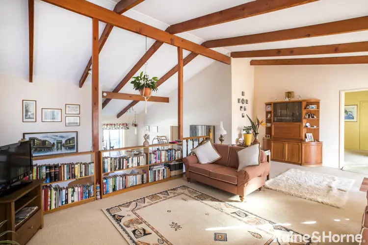 Fourth view of Homely house listing, 81 Garside Road, Mollymook Beach NSW 2539