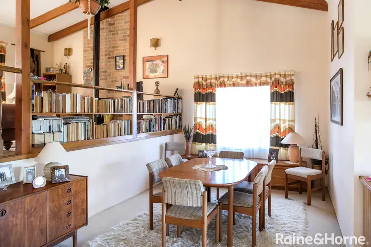 Fifth view of Homely house listing, 81 Garside Road, Mollymook Beach NSW 2539