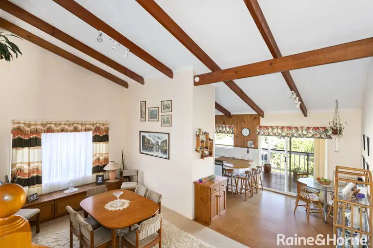 Sixth view of Homely house listing, 81 Garside Road, Mollymook Beach NSW 2539