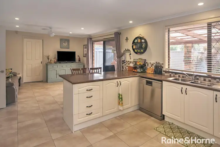 Third view of Homely house listing, 23 Lyndhurst Drive, Bomaderry NSW 2541