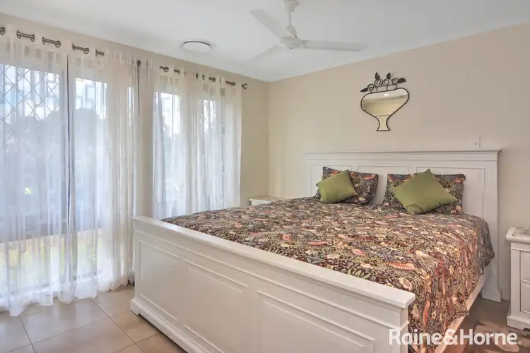 Sixth view of Homely house listing, 23 Lyndhurst Drive, Bomaderry NSW 2541