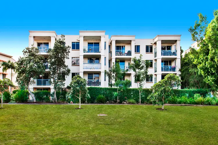 Seventh view of Homely townhouse listing, 8/3 Rosebery Place, Balmain NSW 2041