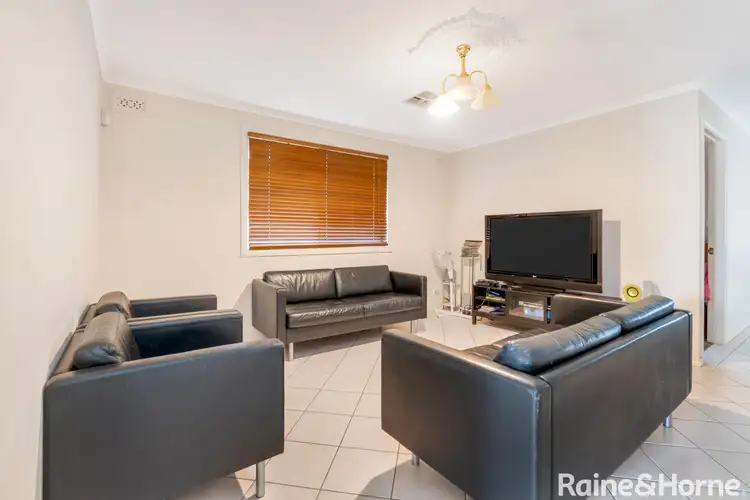 Second view of Homely house listing, 28 Claxton Way, Burton SA 5110