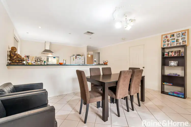 Sixth view of Homely house listing, 28 Claxton Way, Burton SA 5110