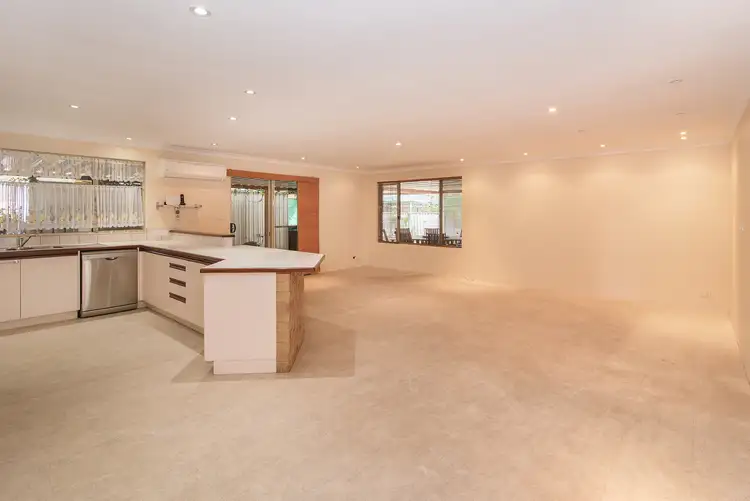 Third view of Homely house listing, 24 Clydebank Avenue, West Busselton WA 6280