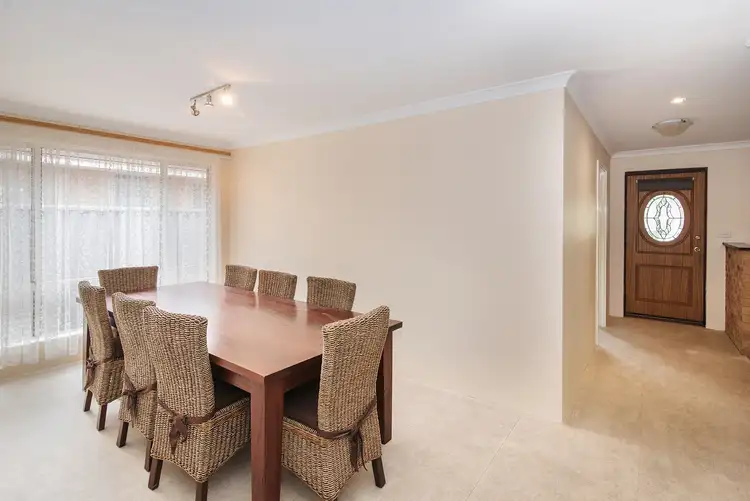 Fifth view of Homely house listing, 24 Clydebank Avenue, West Busselton WA 6280